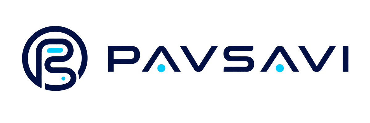 PAVSAVI